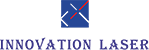 lg_innovation_laser