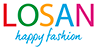losan-happy-fashion-3000x1500-300ppp